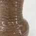 Tall Vase - 8306
