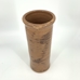 Tall Vase - 4052