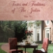 Tastes and Traditions of "The Judson" - 398