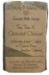 Tea Tree Oil & Charcoal Soap - 12147