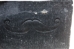 Tea Tree Oil & Charcoal Soap - 12147