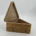 The Bird Tri-box - 98