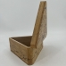 The Bird Tri-box - 98