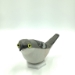 "The Birds" Boxes - 14342b