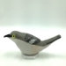 "The Birds" Boxes - 14342b