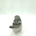 "The Birds" Boxes - 14342b