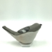 "The Birds" Boxes - 14342b