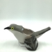 "The Birds" Boxes - 14342b
