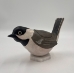 "The Birds" Boxes - 14342c