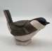 "The Birds" Boxes - 14342c