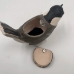 "The Birds" Boxes - 14342c