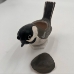 "The Birds" Boxes - 14342c