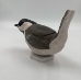 "The Birds" Boxes - 14342c