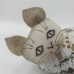 The Calico Cat - 14372