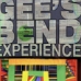The Gee's Bend Experience  - 2636