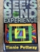 The Gee's Bend Experience  - 2636