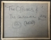 The Officers & The Gentleman - 12520