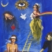The Vision - 15348