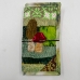 Travelers Journal Cover - 15672c