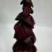 Tree- Medium - 016426