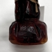 Tree- Medium - 016426