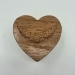 Trinket Box  - 15063