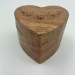 Trinket Box  - 15063