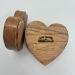 Trinket Box  - 15063