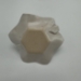 Trinket Tray with Handle - 16529