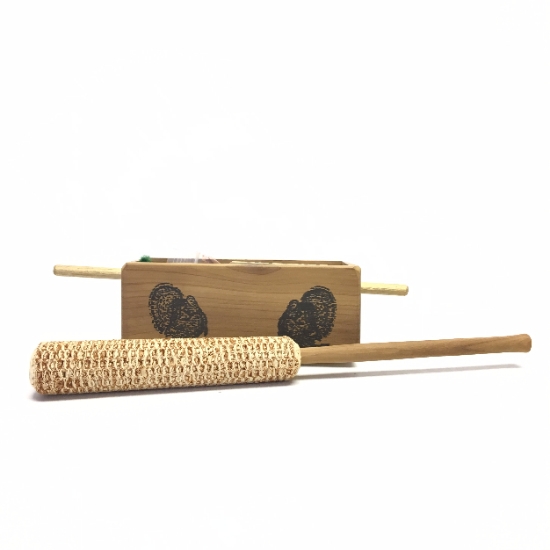 The Sweet Wild Hen- Combo Slate Turkey Caller James, Winky, Winky Hicks, Turkey Caller Combo, Turkey Call, Hunting, The Sweet Wild Hen, Combo Slate Turkey Caller