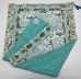 Turquoise Seahorse Print - 41x25 - 15168