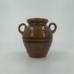 Vase with Handles - 4055
