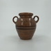 Vase with Handles - 4055