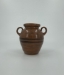 Vase with Handles - 4055