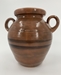 Vase with Handles - 4055