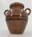 Vase with Handles - 4055