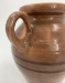 Vase with Handles - 4055