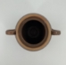 Vase with Handles - 4055