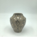 Vase - 15546
