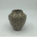 Vase - 15546