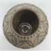 Vase - 15546