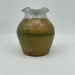 Vase  - 13865