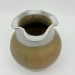 Vase  - 13865
