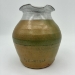Vase  - 13865