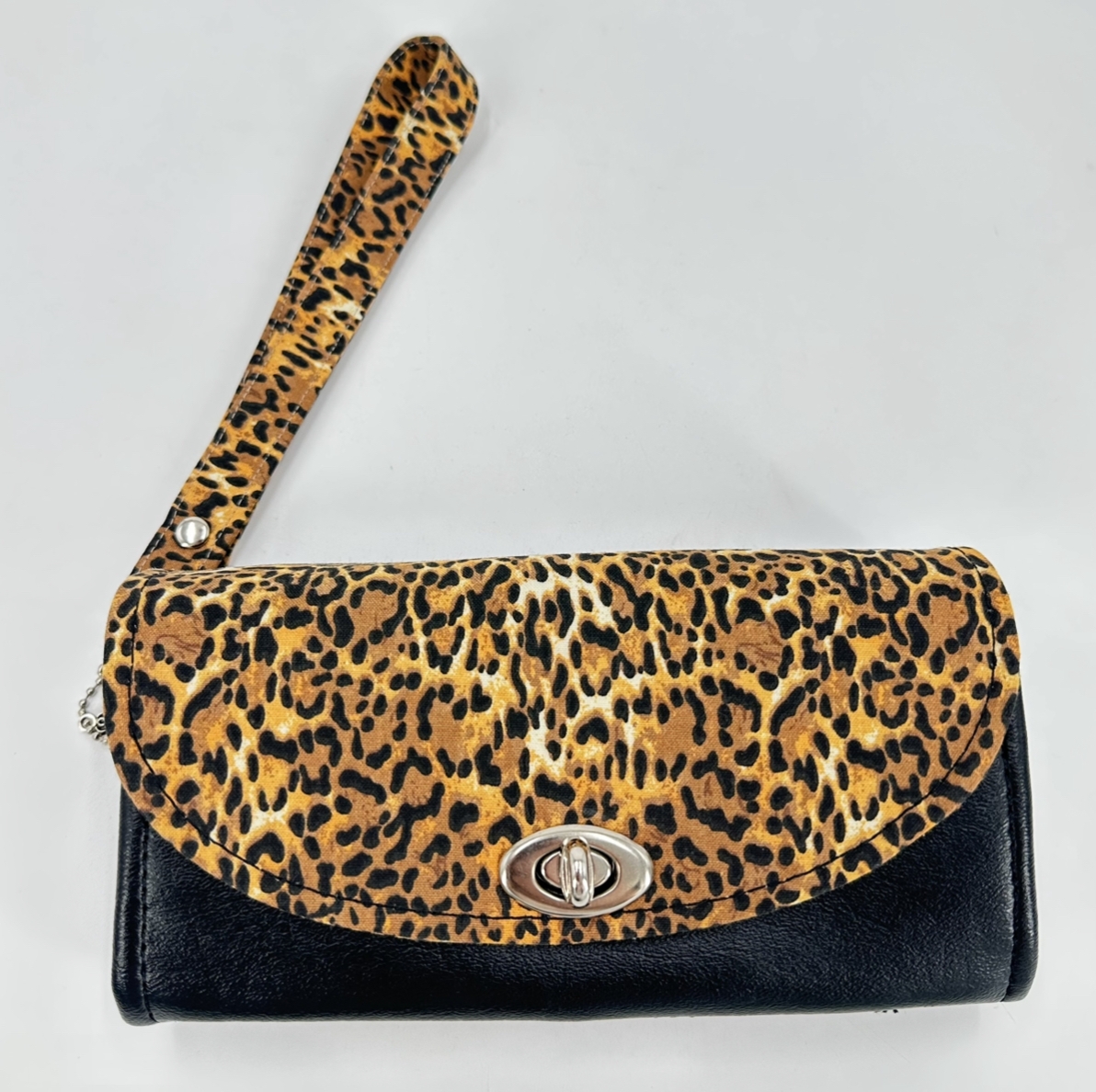 Vinyl Wallet  jeanann szymanski, vinyl wallet, 