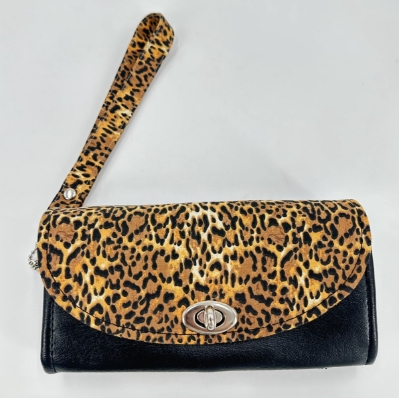 Vinyl Wallet  jeanann szymanski, vinyl wallet, 