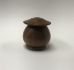 Walnut Box - Cherry - 2070