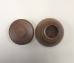 Walnut Box - Cherry - 2070