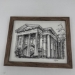 Wilcox County Courthouse - 16326