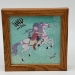 Wild and Free - 15777